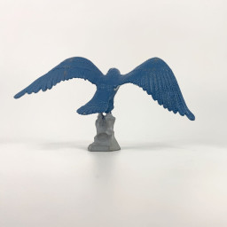 M301 Great Eagle: Gwaihir