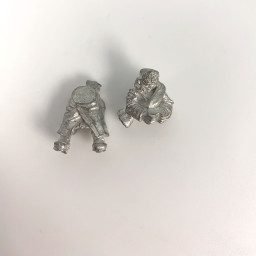 Combattants Valhalla