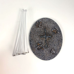 Hemlock wraithfighter