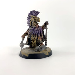 Runemaster incomplet