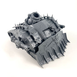 Plagueburst Crawler