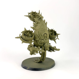 Foetid Bloat-drone
