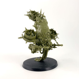 Foetid Bloat-drone