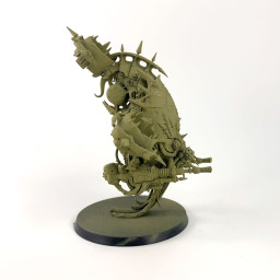 Foetid Bloat-drone