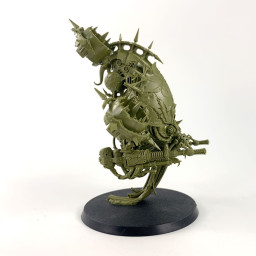 Foetid Bloat-drone