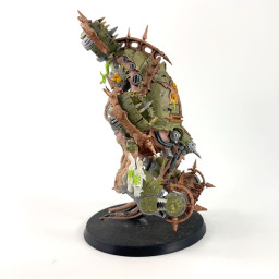 Foetid Bloat-drone