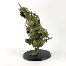 Foetid Bloat-drone