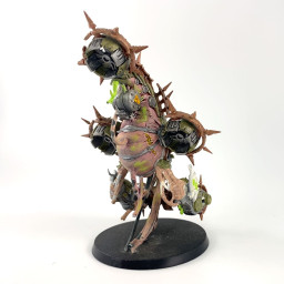 Foetid Bloat-drone