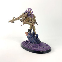 Broodlord