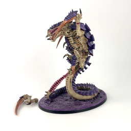 Trygon