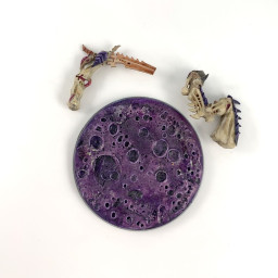 Le maître des essaims