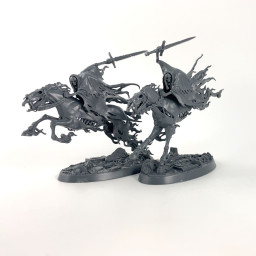 Écumeurs Affrelames