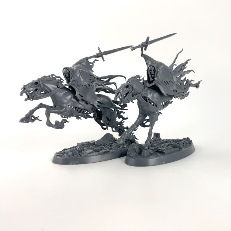 Écumeurs Affrelames