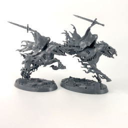 Écumeurs Affrelames