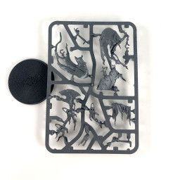 Liekoron the Executioner