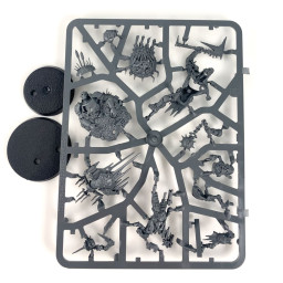 Killaboss with stab-grot