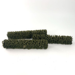 Scenery Miscellaneous