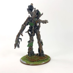 treebeard