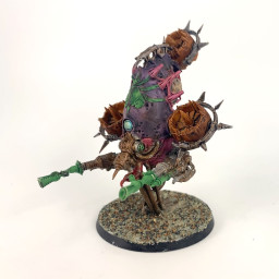 Foetid Bloat-drone