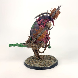 Foetid Bloat-drone