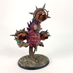 Foetid Bloat-drone