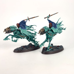 Écumeurs Affrelames