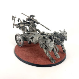 Stormstrike Chariot