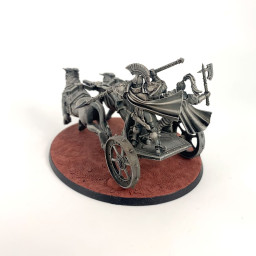 Stormstrike Chariot