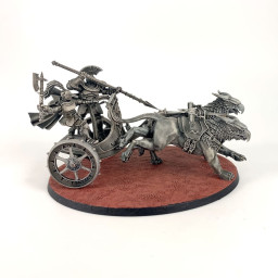 Stormstrike Chariot
