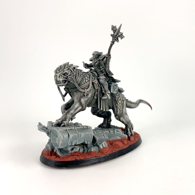 Astreia Solbright Lord-Arcanum