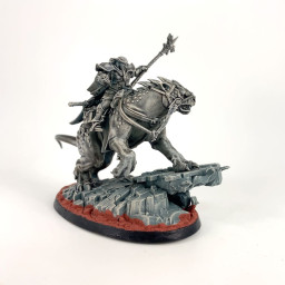 Astreia Solbright Lord-Arcanum