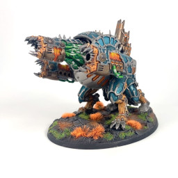 Forgefiend