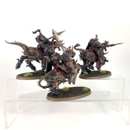 Varanguard