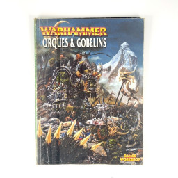 Livre d'armée 2000 VF