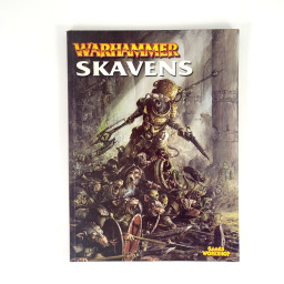 Livre de d'armée 2002 FR