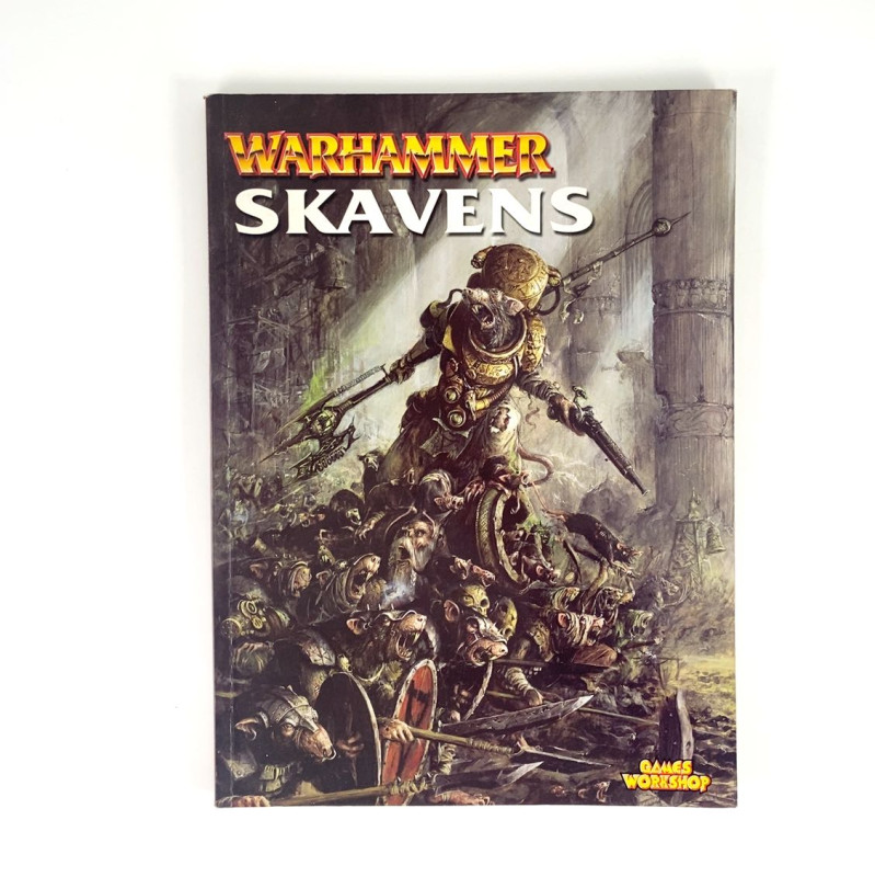 Livre de d'armée 2002 FR