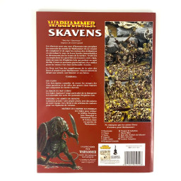 Livre de d'armée 2002 FR