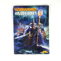 livre d'armée VF 2001