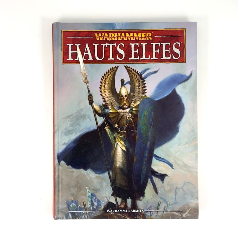 livre d'armée V8 copyright 2012