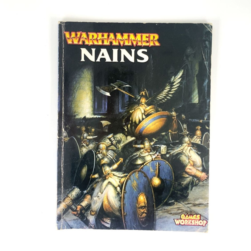 Livre d'armée 2000 VF