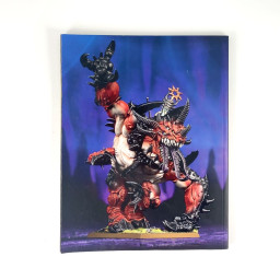 White Dwarf VF février 2013