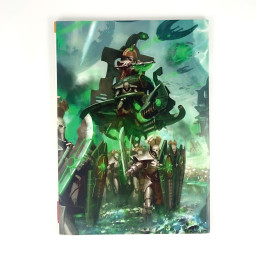 White Dwarf VF N°457