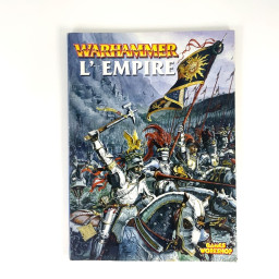 Livre d'armée VF 2000