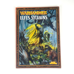 Livre d'armée VF 2005