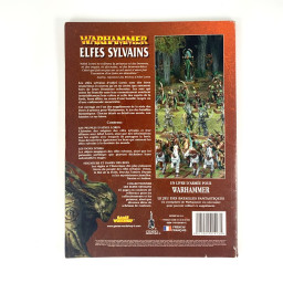 Livre d'armée VF 2005