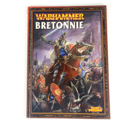 Livre d'armée 2003 VF