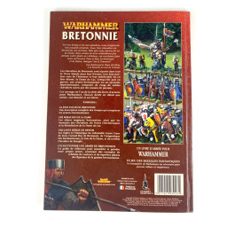 Livre d'armée 2003 VF