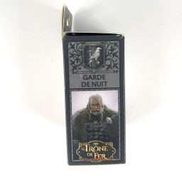 Paquet de mise à jour version 2021 FR