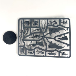 Druanti the Arch-Revenant