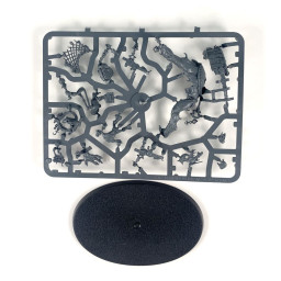 Marshcrawla Sloggoth